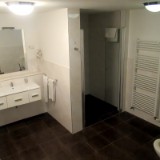 2608F 055 Miya Stadthotel